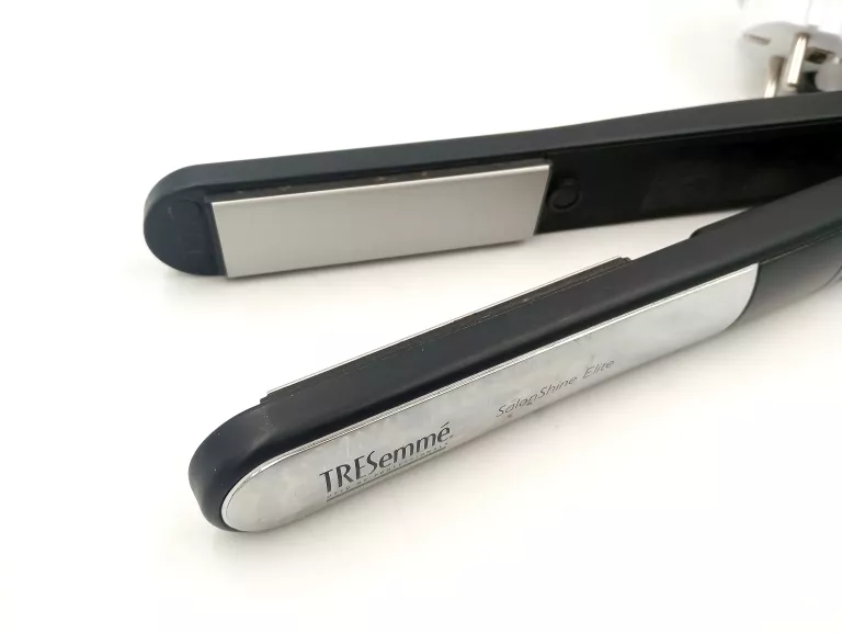PROSTOWNICA PHILIPS TRESEMEE HP4669