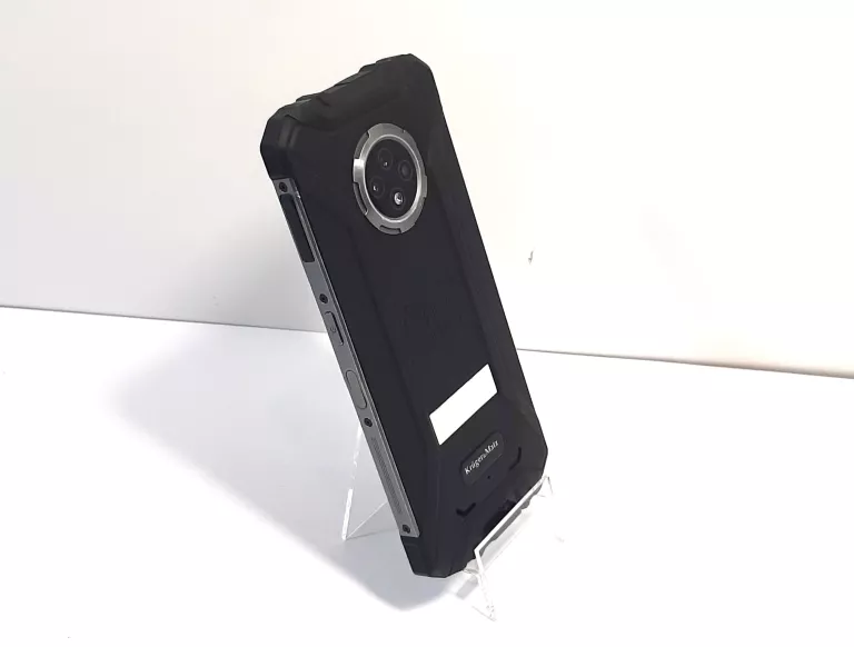 TELEFON KRUGER MATZ DRIVE 9