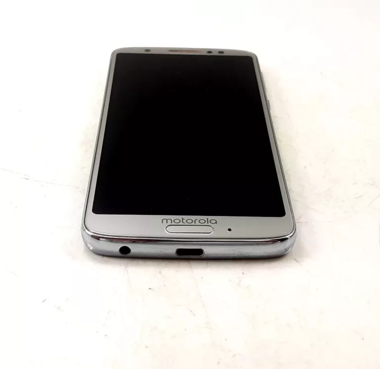 TELEFON MOTOROLA MOTO G6