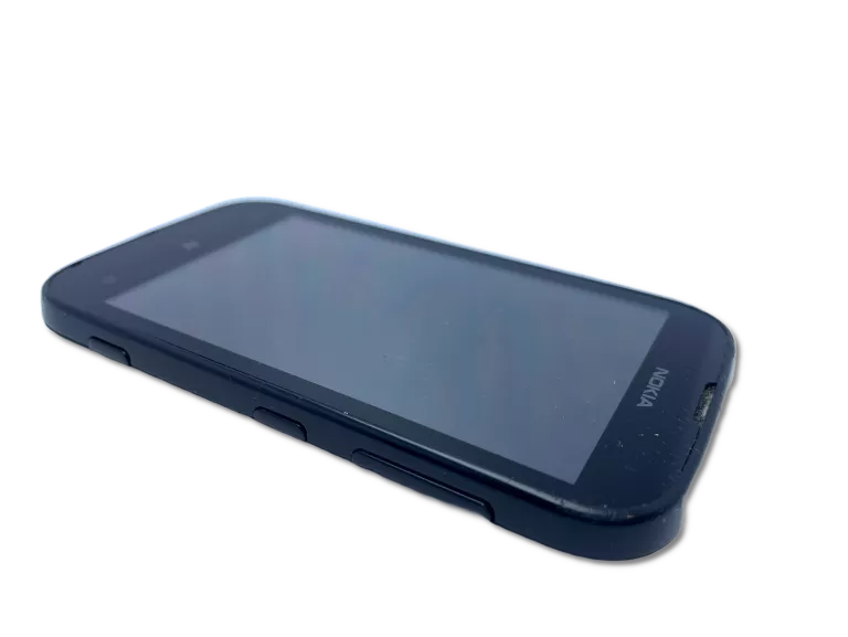NOKIA LUMIA 510