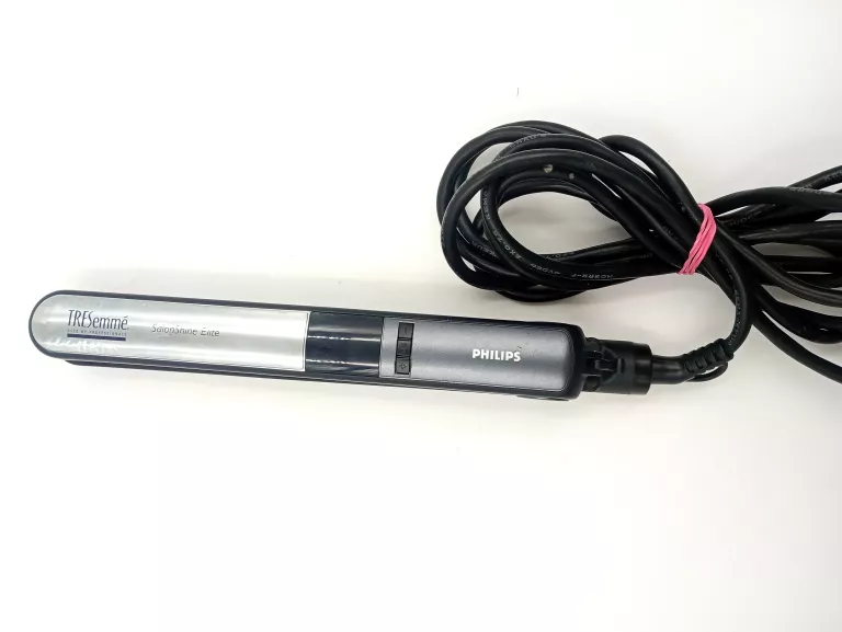 PROSTOWNICA PHILIPS TRESEMEE HP4669
