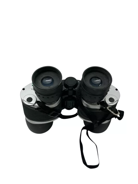 LORNETKA LEIDORY POWER 10X