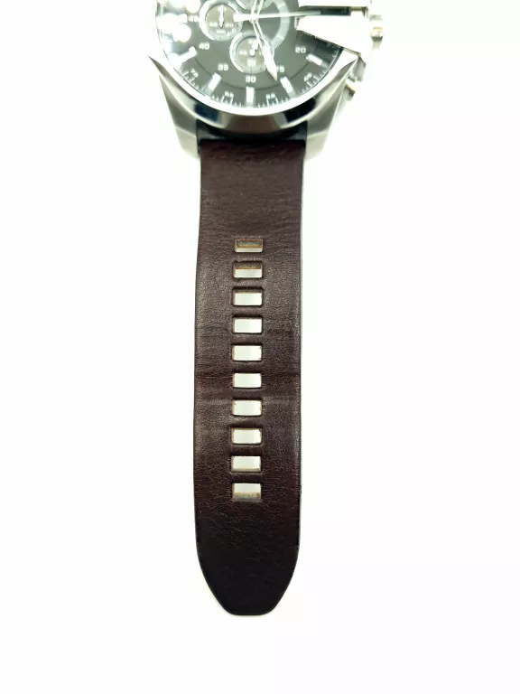 DIESEL DZ4290 PUD