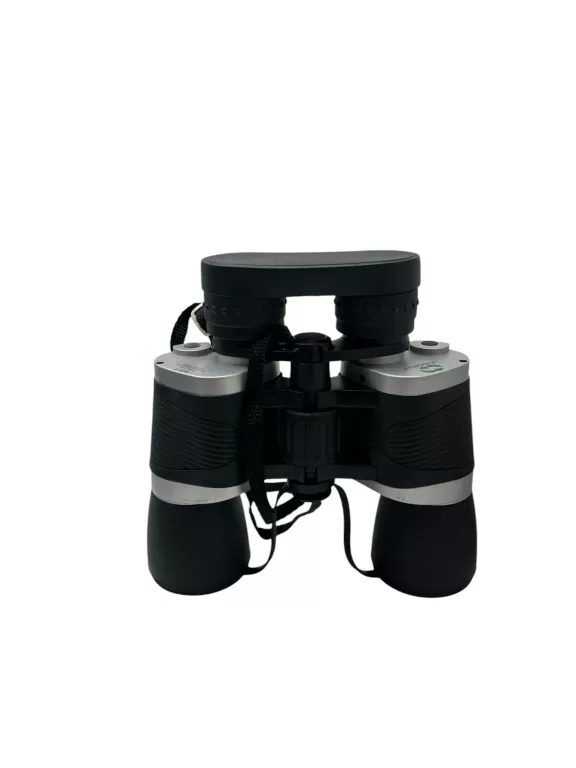 LORNETKA LEIDORY POWER 10X