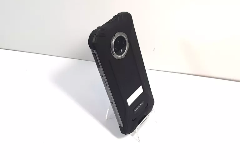 TELEFON KRUGER MATZ DRIVE 9
