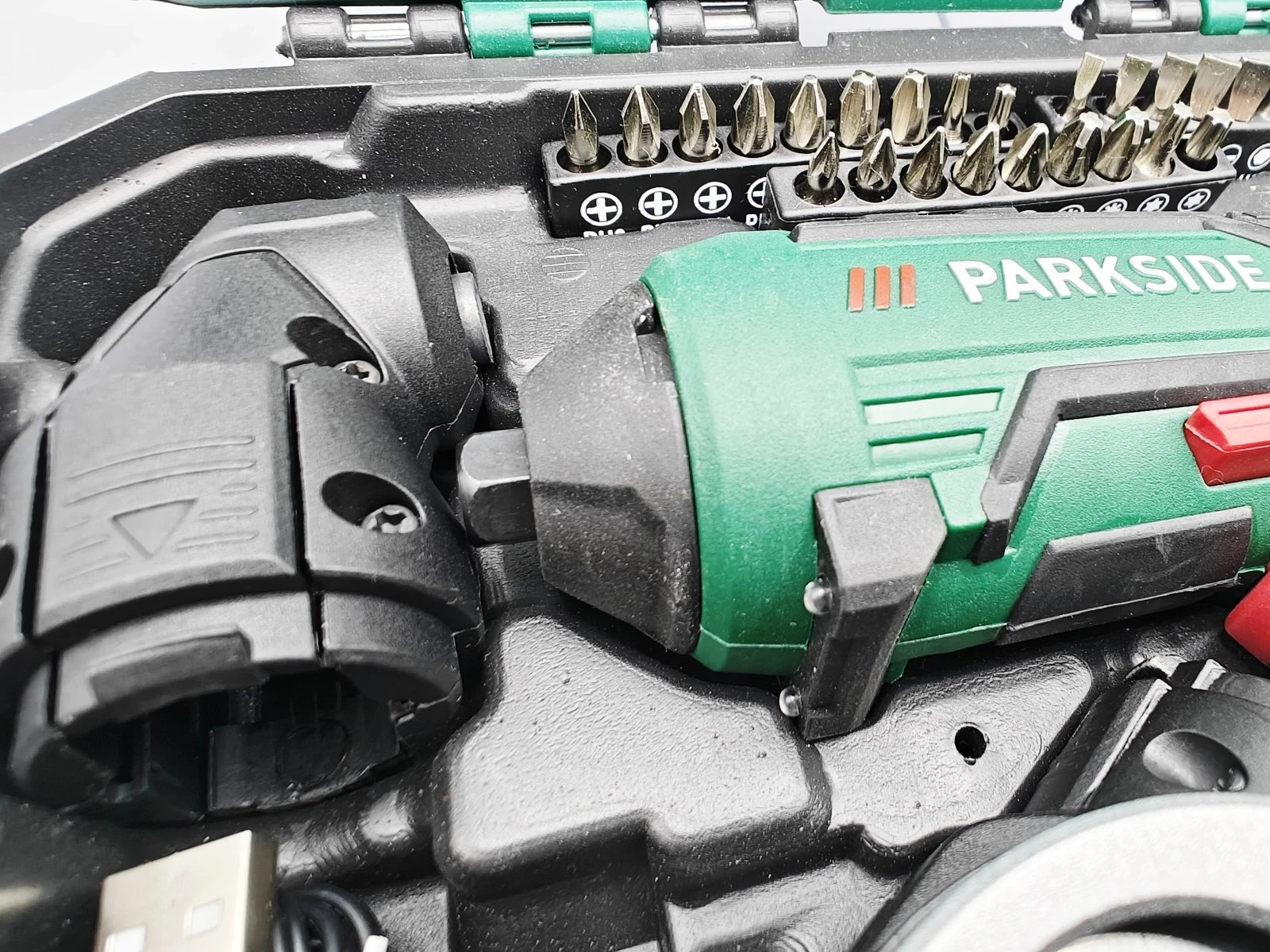 sd