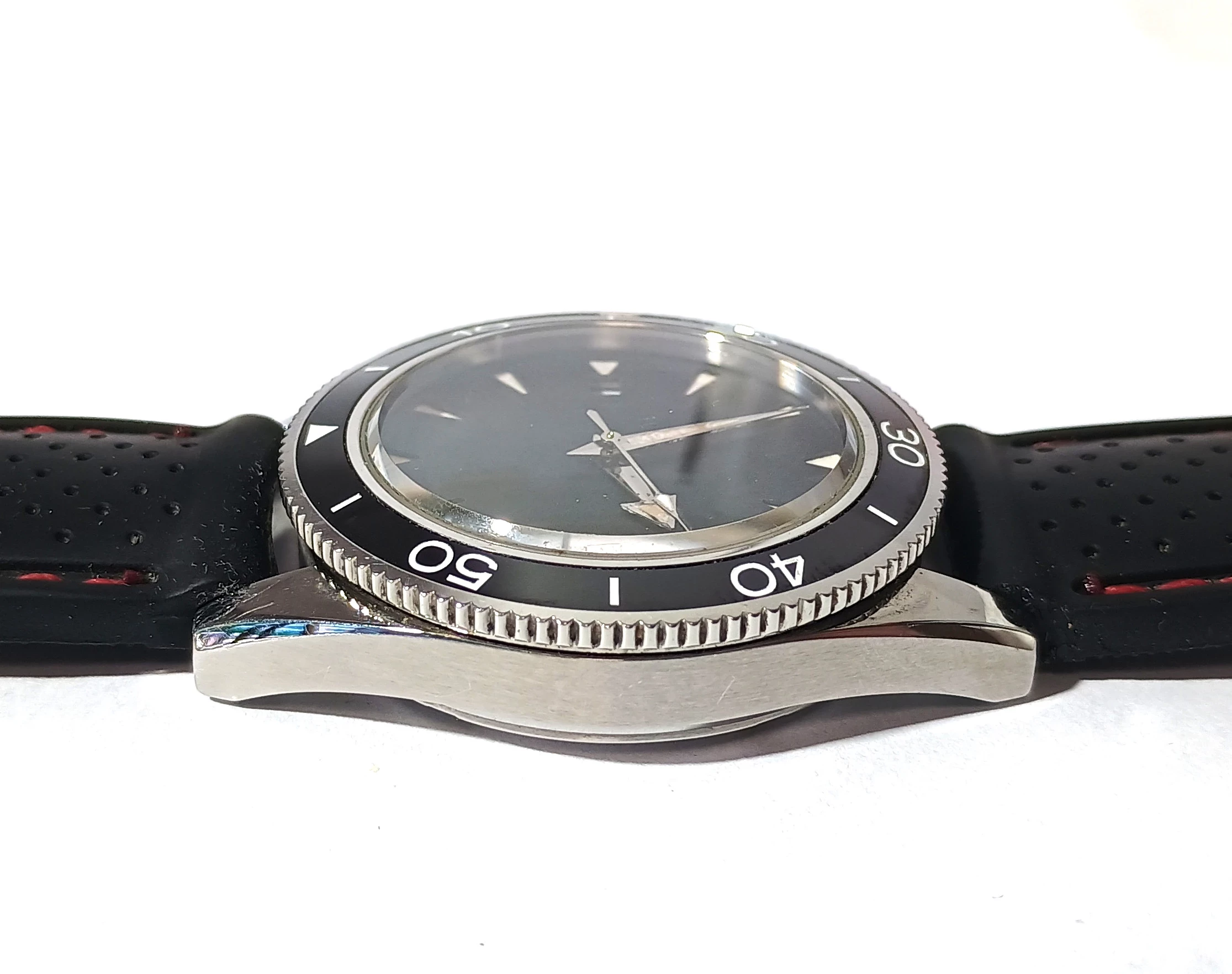 zegarek-warsovio-war1596-40-mechanizm-18738-2