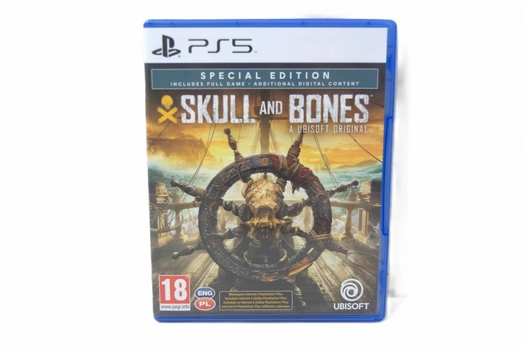 skull-and-bones-sony-playstation-5-raclawicka-15-swidnik