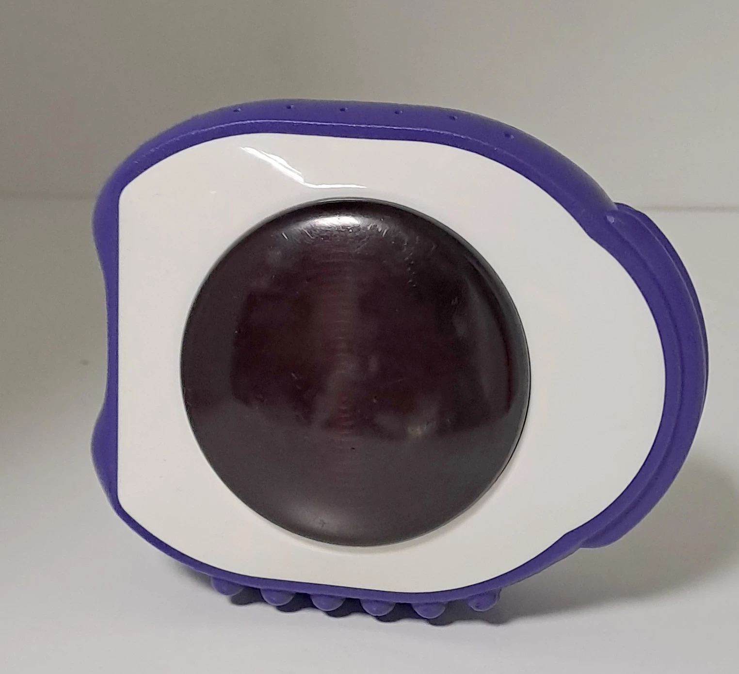 masazer-zepter-lg-818-ladowarka-stan-11323-2