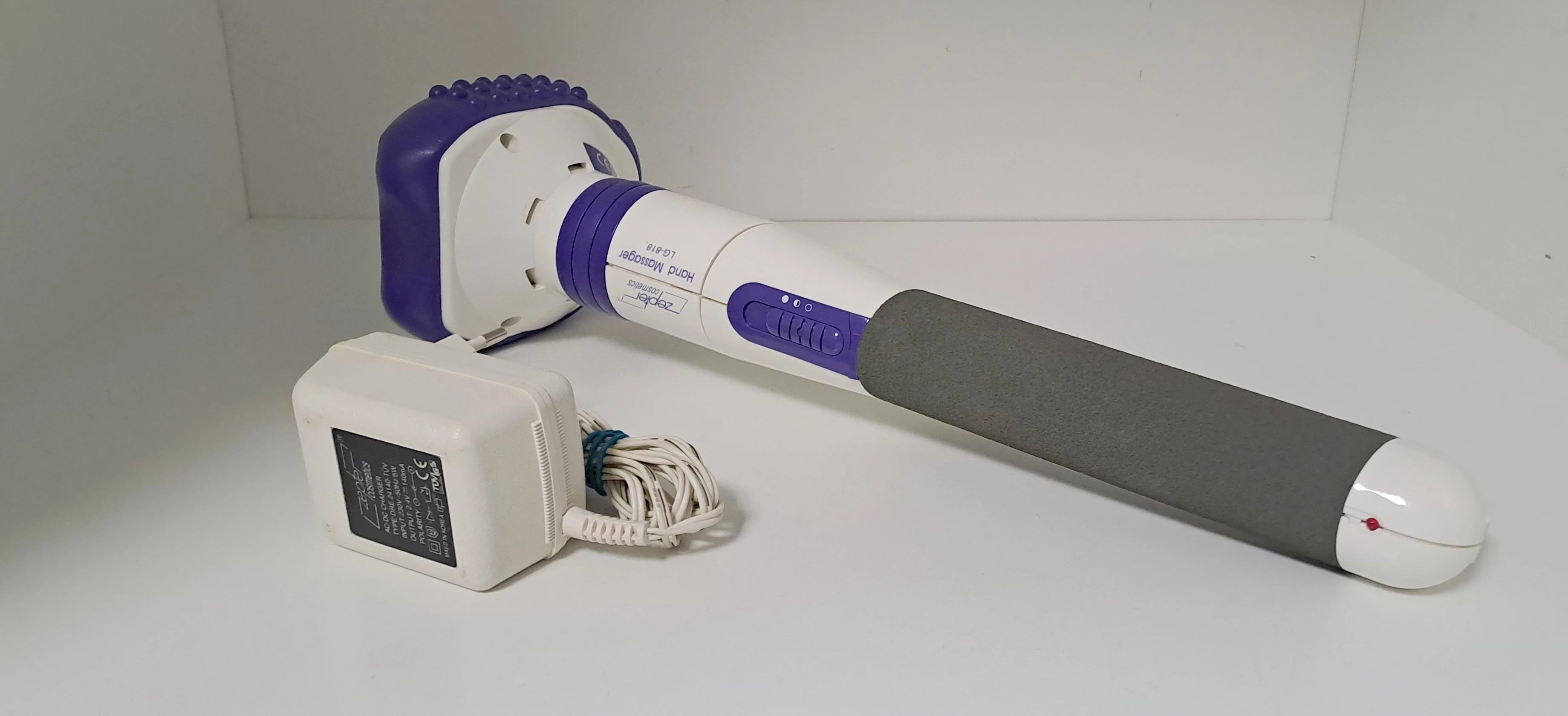 masazer-zepter-lg-818-ladowarka-plwolnosci-9-10-sj-sycow