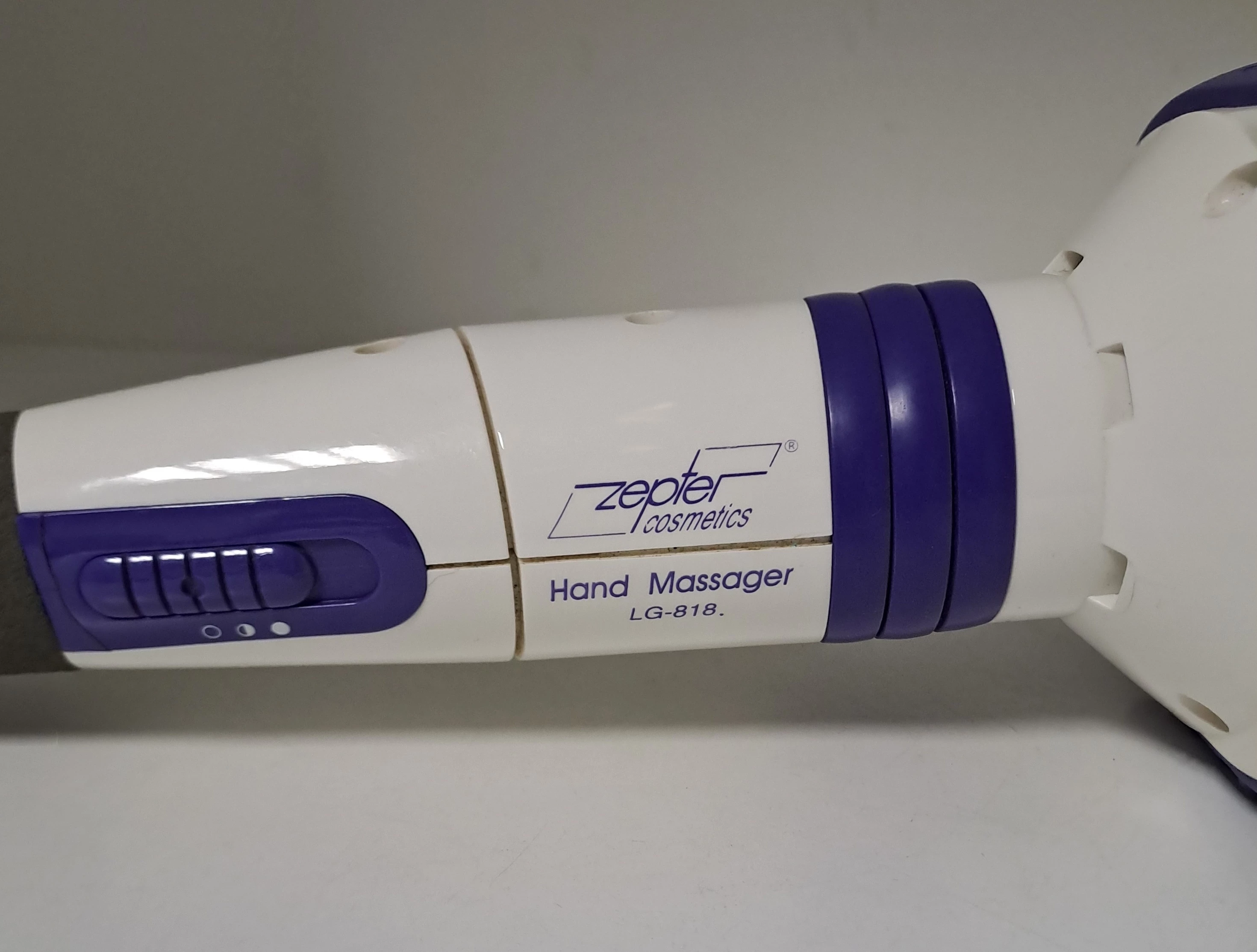 masazer-zepter-lg-818-ladowarka-marka-248811-1020157