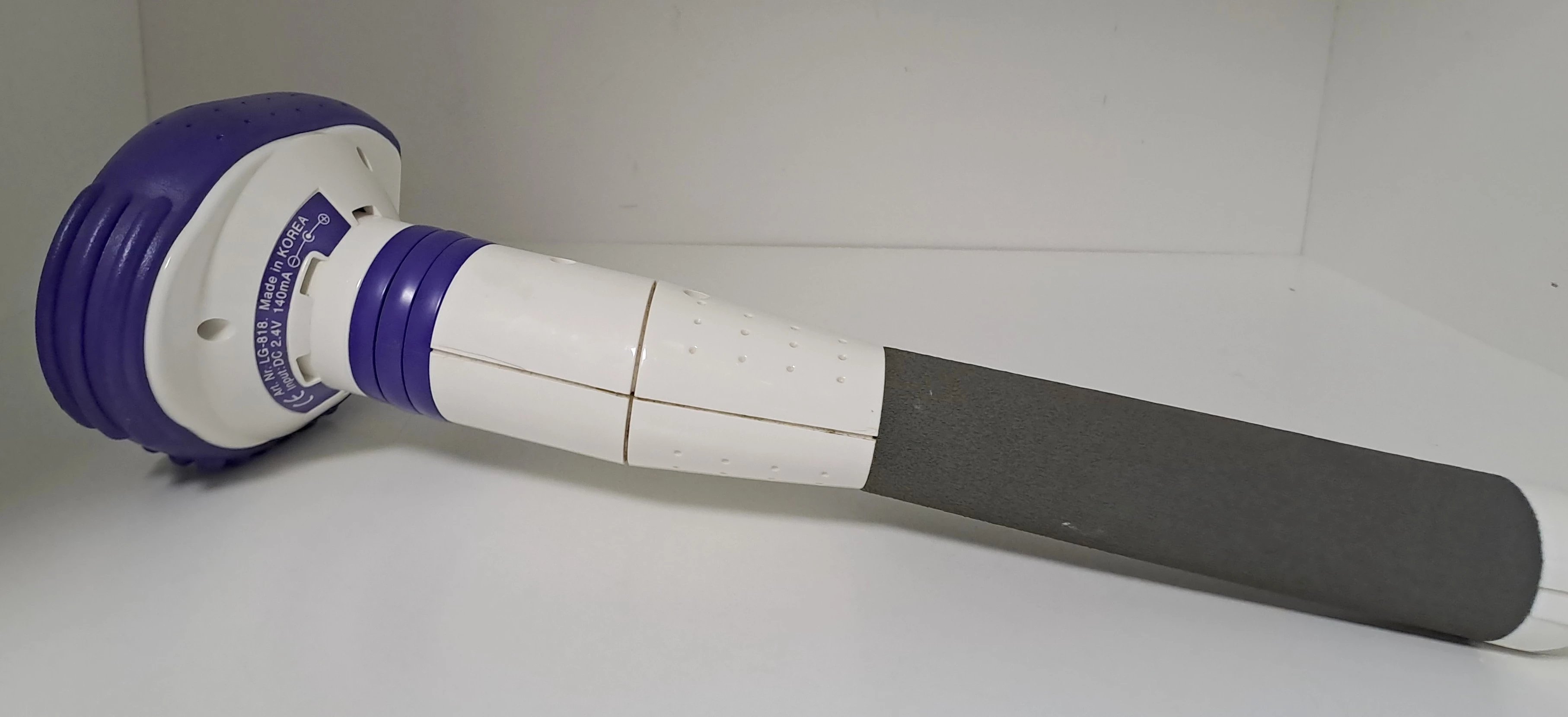 masazer-zepter-lg-818-ladowarka-kod-producenta-l-g-818