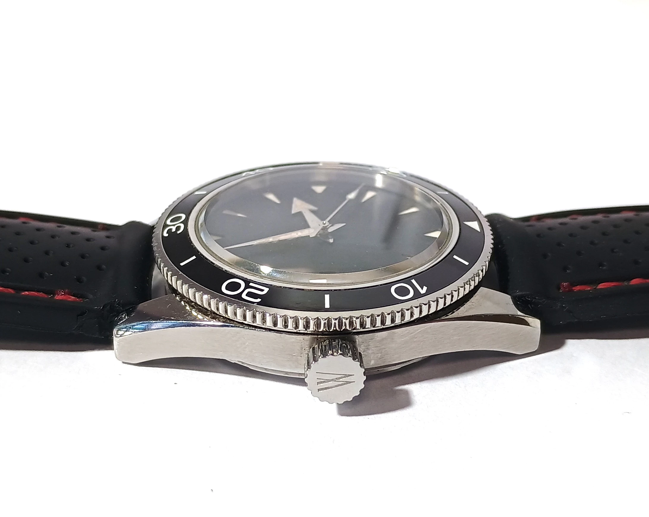 zegarek-warsovio-war1596-40-material-paska-129219-8