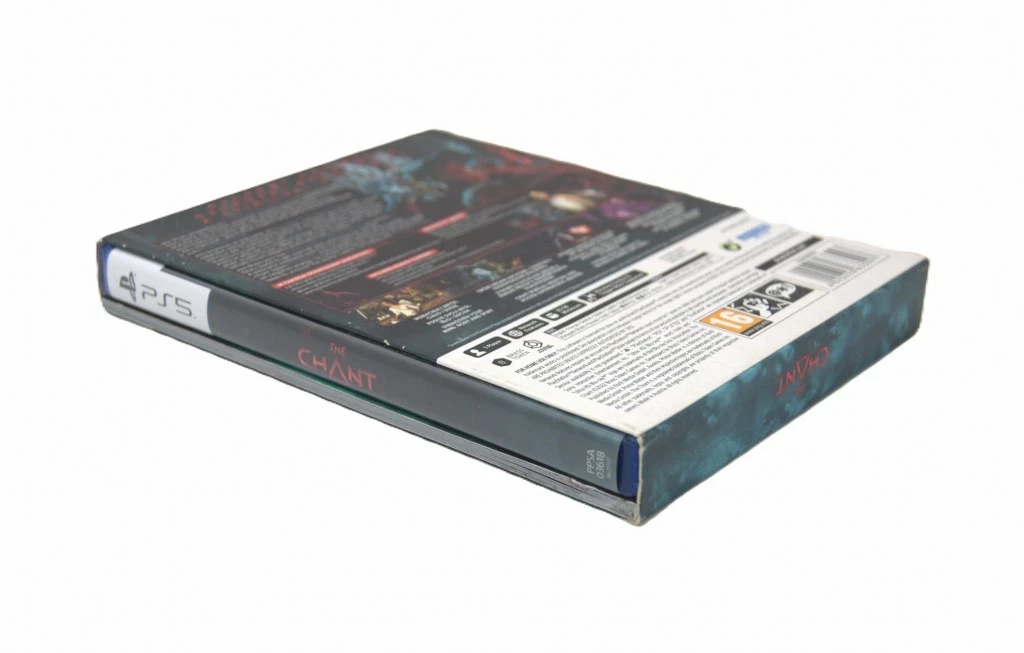 the-chant-edycja-limitowana-sony-playstation-5-tematyka-247907-835373