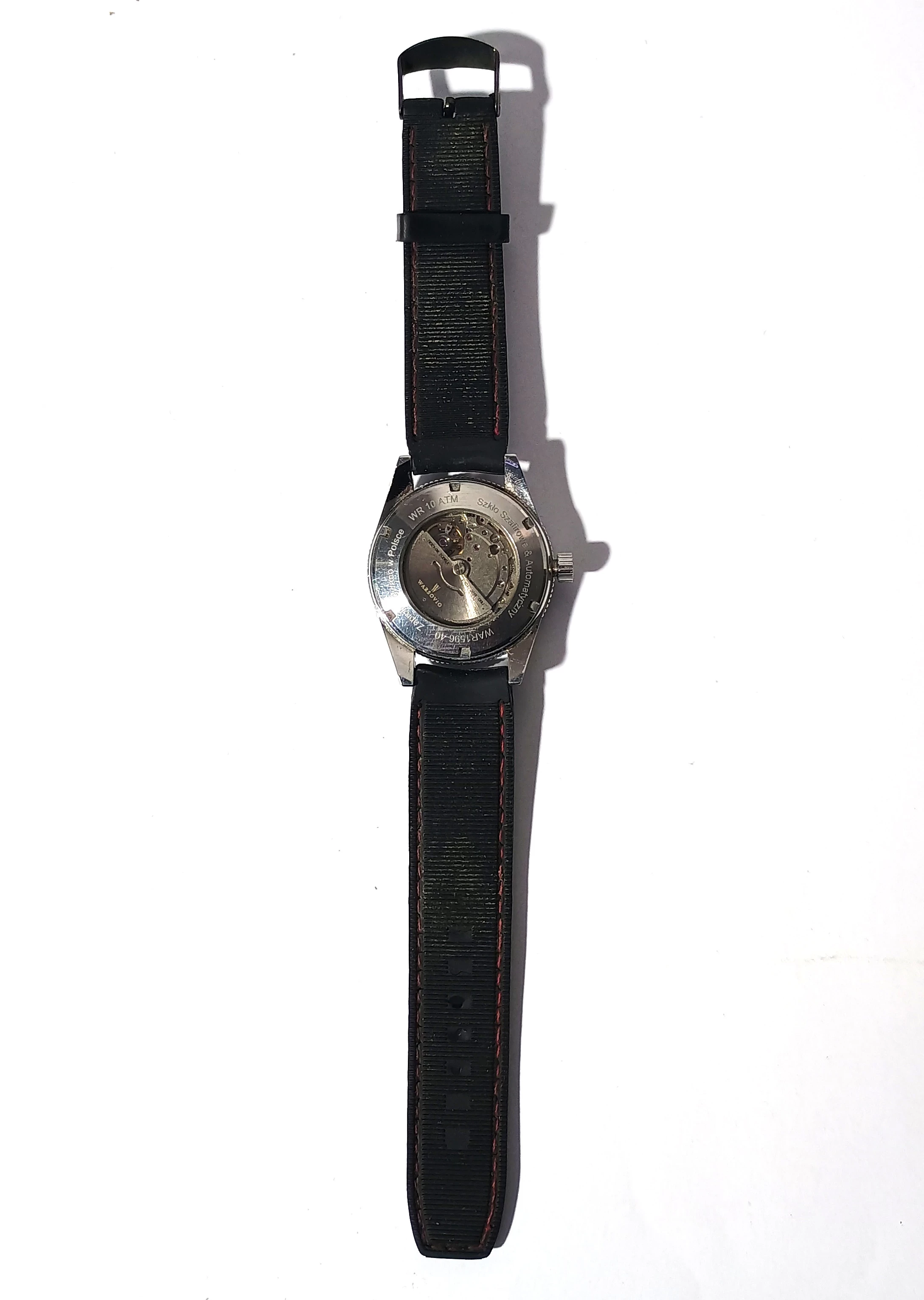 zegarek-warsovio-war1596-40-stan-11323-2