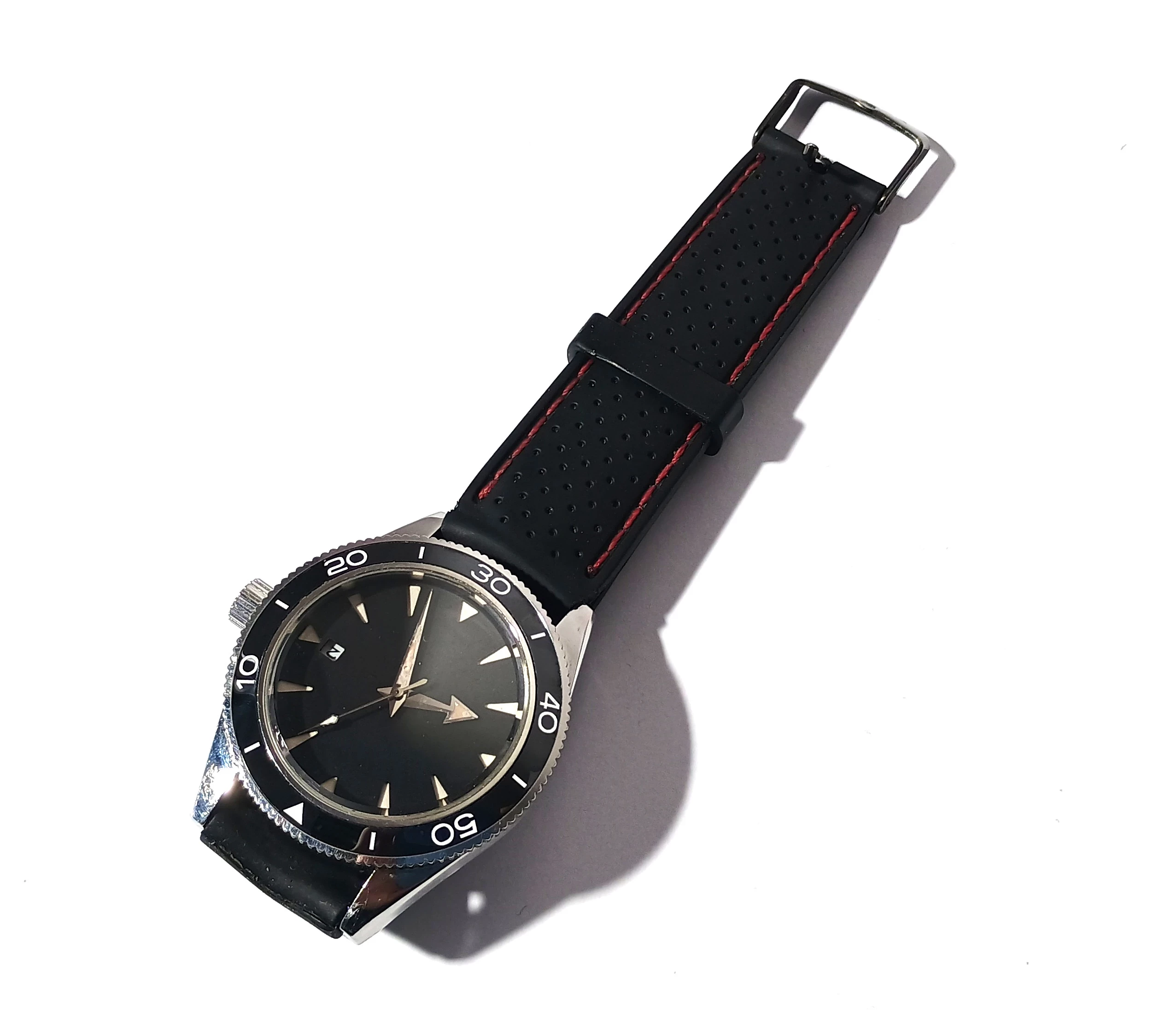 zegarek-warsovio-war1596-40-jagiellonska-721-szczecin-rs