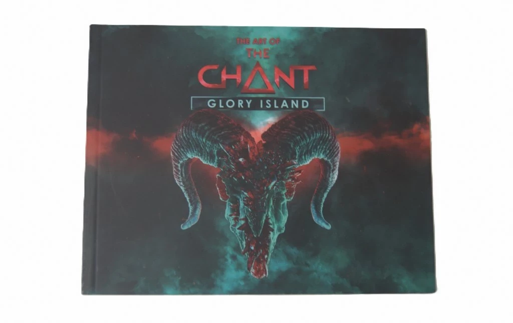 the-chant-edycja-limitowana-sony-playstation-5-tytul-the-chant-edycja-limitowana