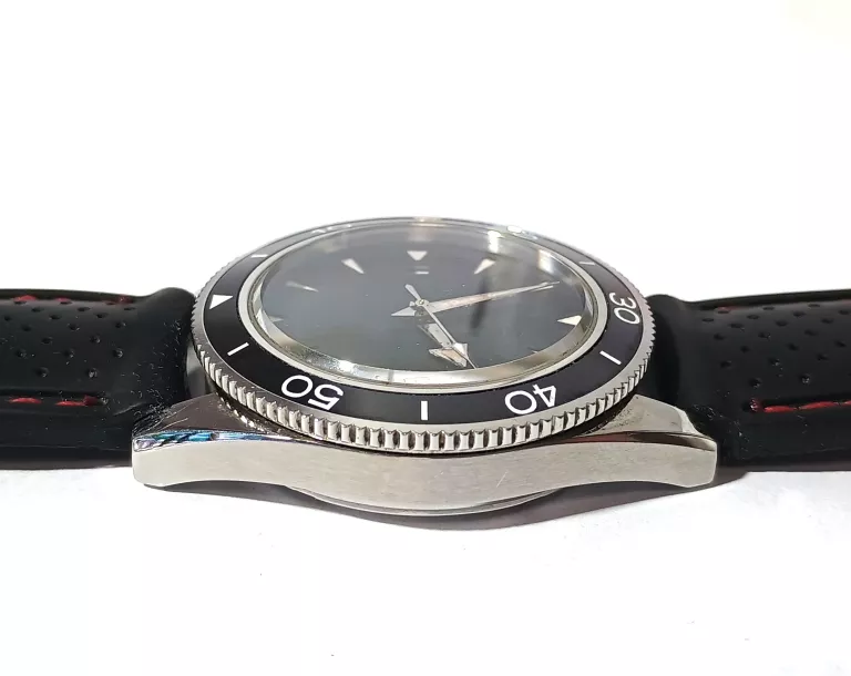ZEGAREK WARSOVIO WAR1596-40