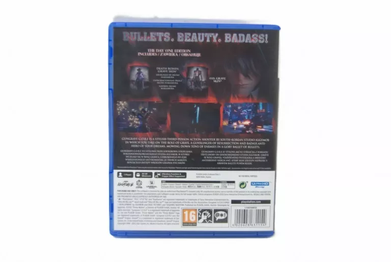 gungrave-gore-sony-playstation-5-stan-11323-2