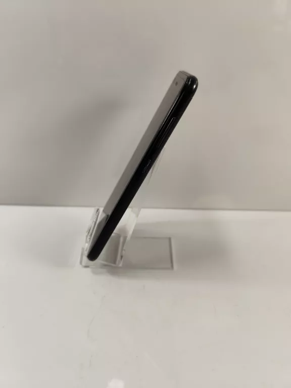 TELEFON HYUAWEI SLA-L22