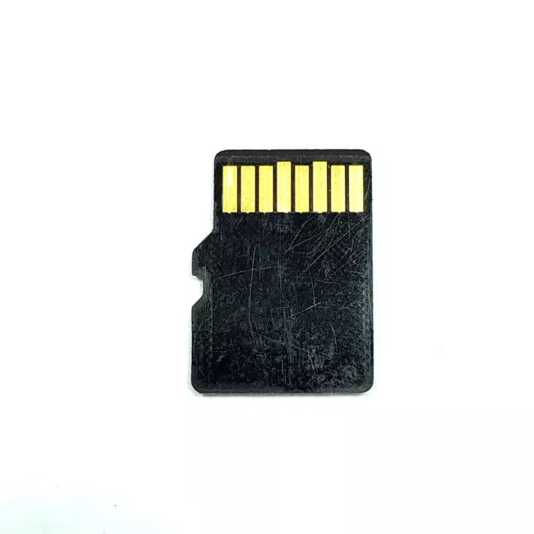 KARTA PAMIĘCI MICRO SD 2GB KINGSTON