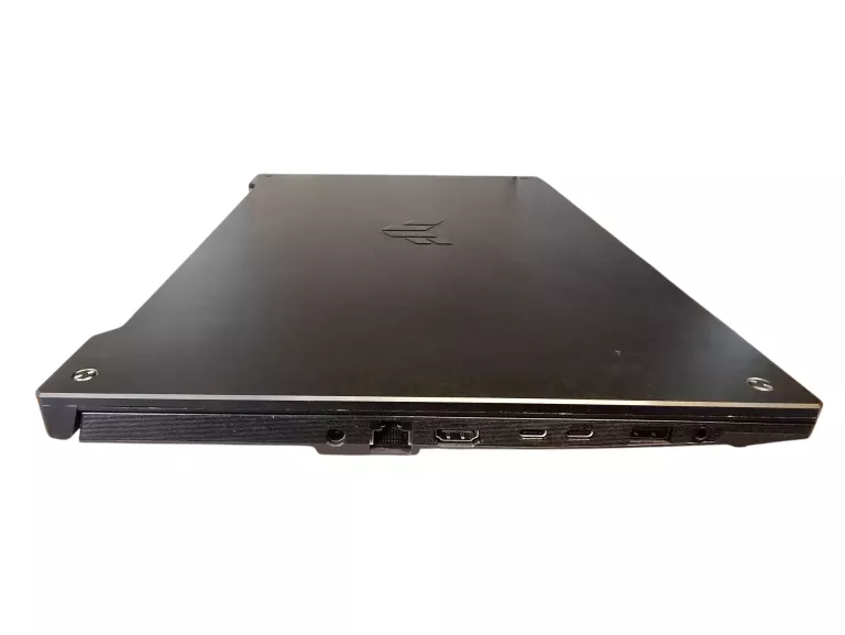 LAPTOP ASUS TUF GAMING F17 17,3 " INTEL CORE I5 / 16 GB / 512 GB / RTX 305