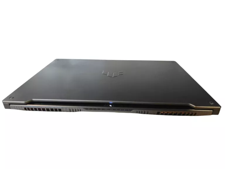 LAPTOP ASUS TUF GAMING F17 17,3 " INTEL CORE I5 / 16 GB / 512 GB / RTX 305