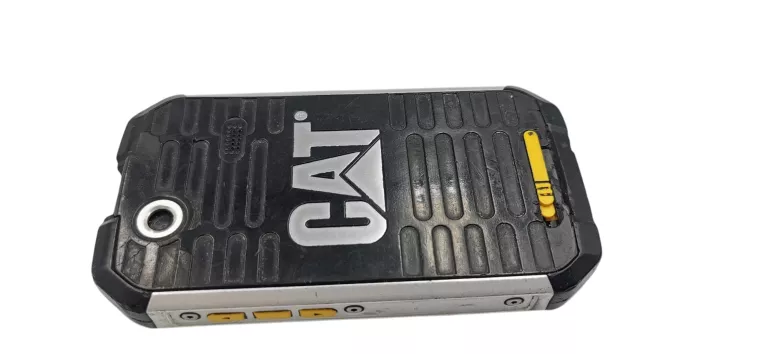 TELEFON CAT B15Q- CZYTAJ OPIS!!!