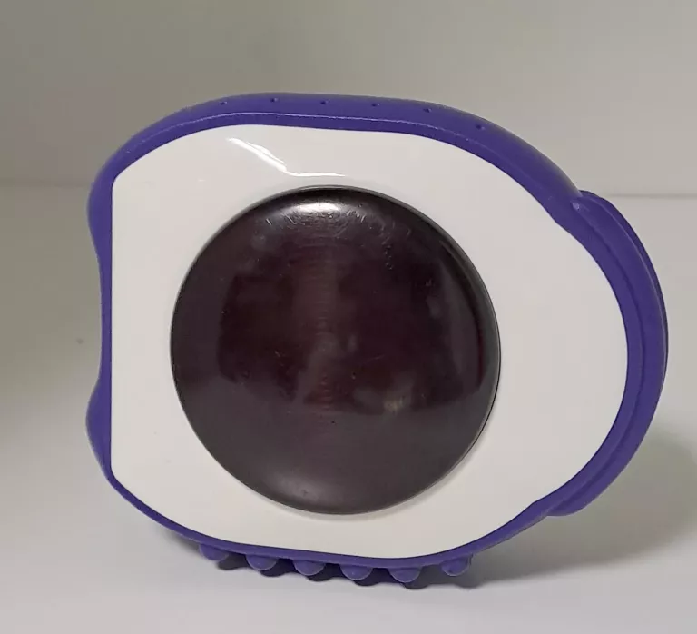 MASAŻER ZEPTER LG-818 ŁADOWARKA