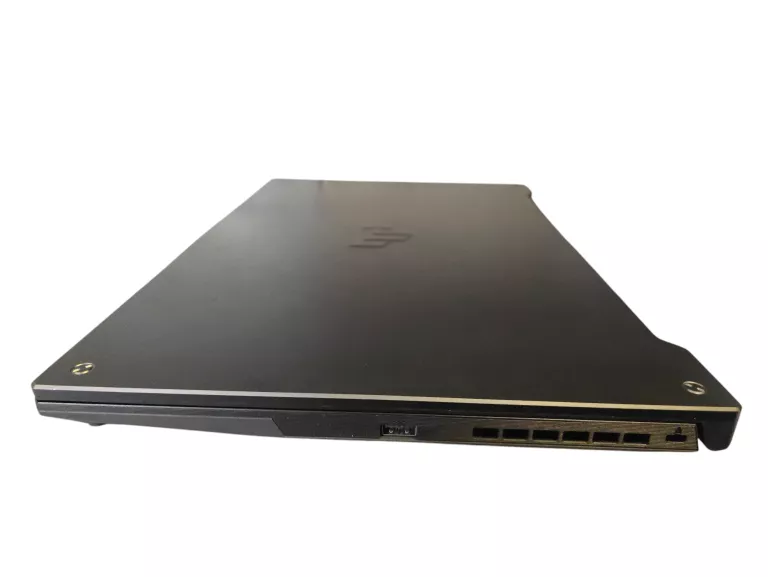 LAPTOP ASUS TUF GAMING F17 17,3 " INTEL CORE I5 / 16 GB / 512 GB / RTX 305
