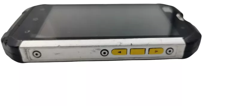 TELEFON CAT B15Q- CZYTAJ OPIS!!!