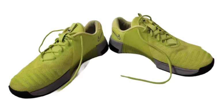 BUTY MĘSKIE NIKE METCON 9 DZ2617-701 ROZMIAR 46
