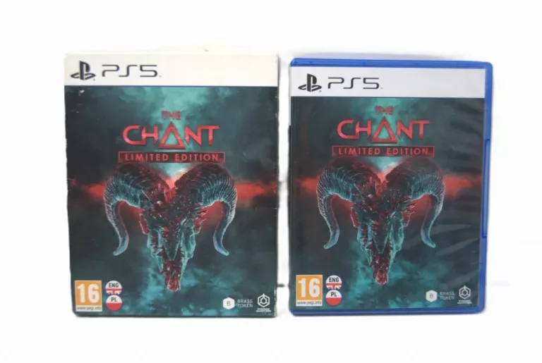 the-chant-edycja-limitowana-sony-playstation-5-ean-gtin-4020628633097