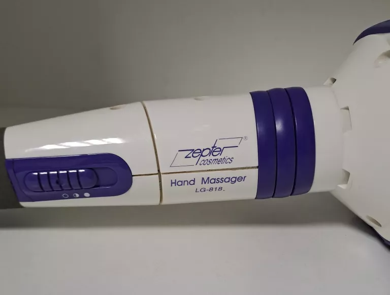 masazer-zepter-lg-818-ladowarka-marka-248811-1020157