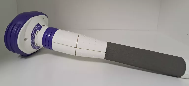 masazer-zepter-lg-818-ladowarka-kod-producenta-l-g-818