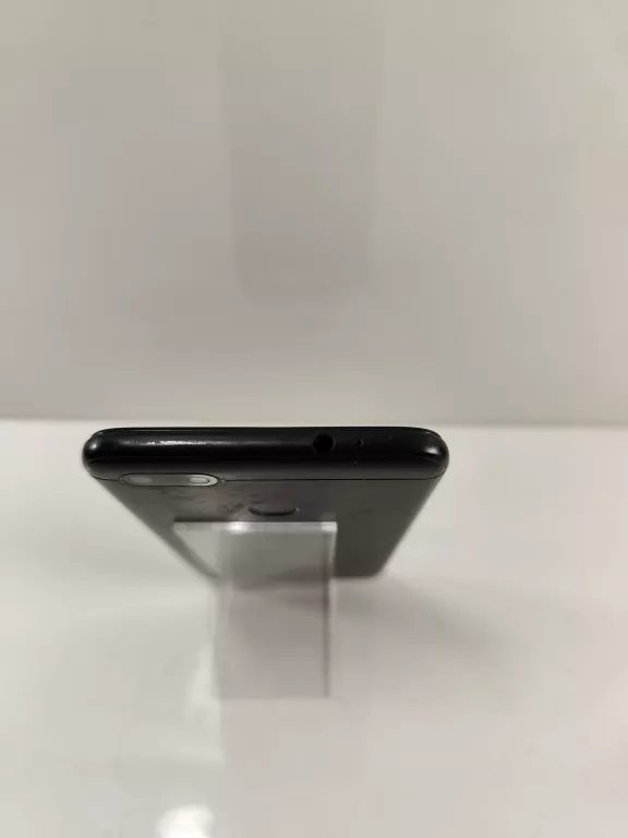 TELEFON HYUAWEI SLA-L22
