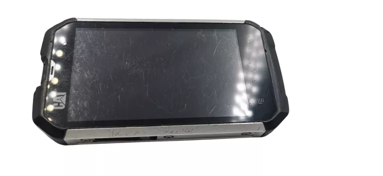 TELEFON CAT B15Q- CZYTAJ OPIS!!!