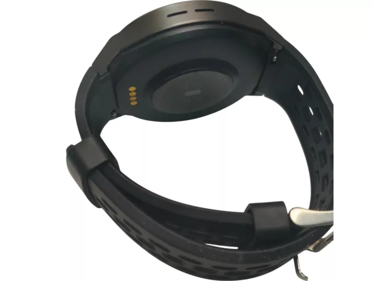 SMARTWATCH Q8