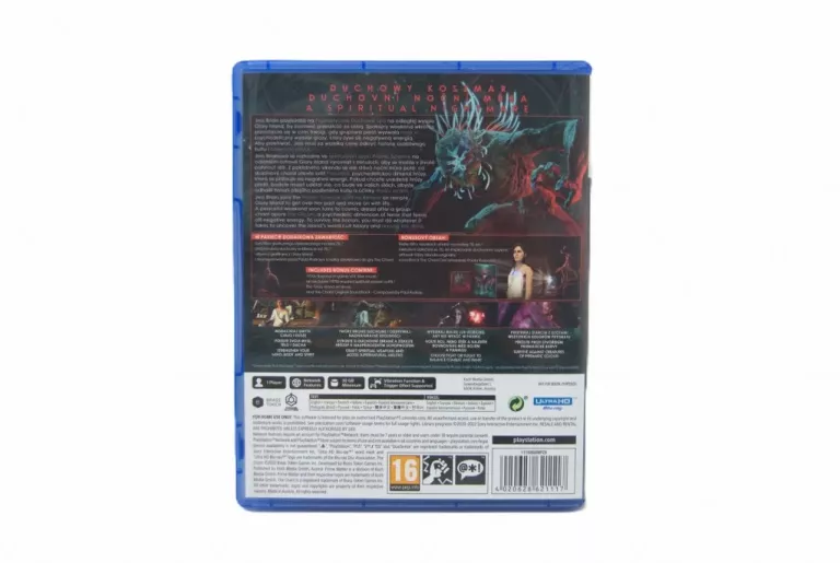 the-chant-edycja-limitowana-sony-playstation-5-granice-wiekowe-pegi-215894-272178