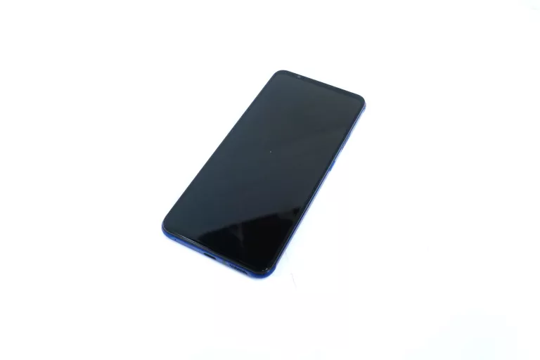 NUBIA RED MAGIC 7 NX679J – POTĘŻNY SMARTFON GAMINGOWY ! 16/256GB