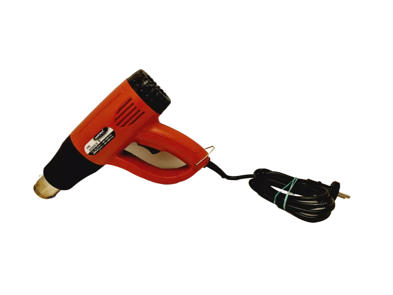 OPALARKA HOT AIR MATRIX HG 2000/2E