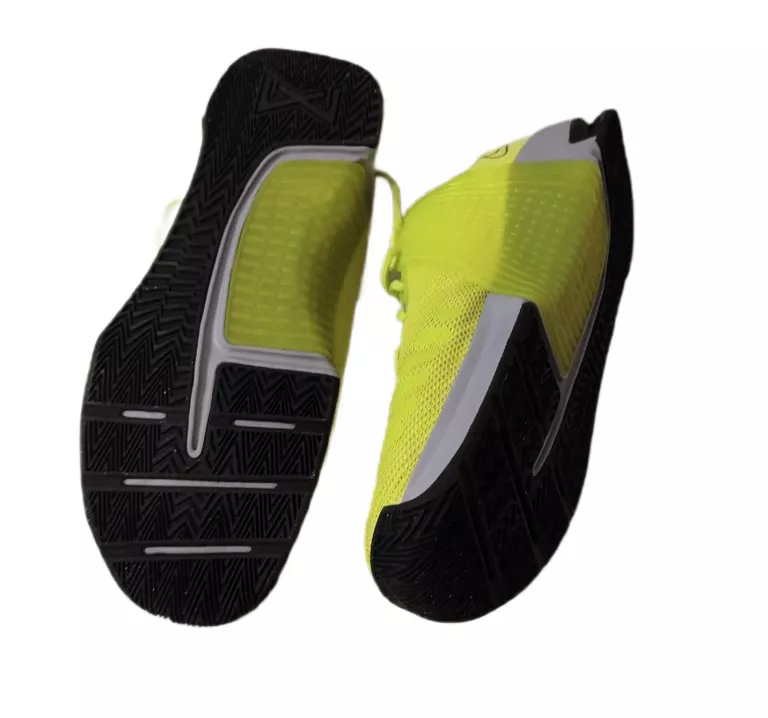 BUTY MĘSKIE NIKE METCON 9 DZ2617-701 ROZMIAR 46