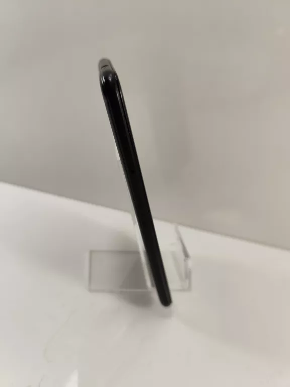 TELEFON HYUAWEI SLA-L22
