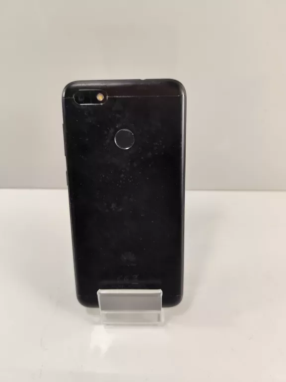 TELEFON HYUAWEI SLA-L22
