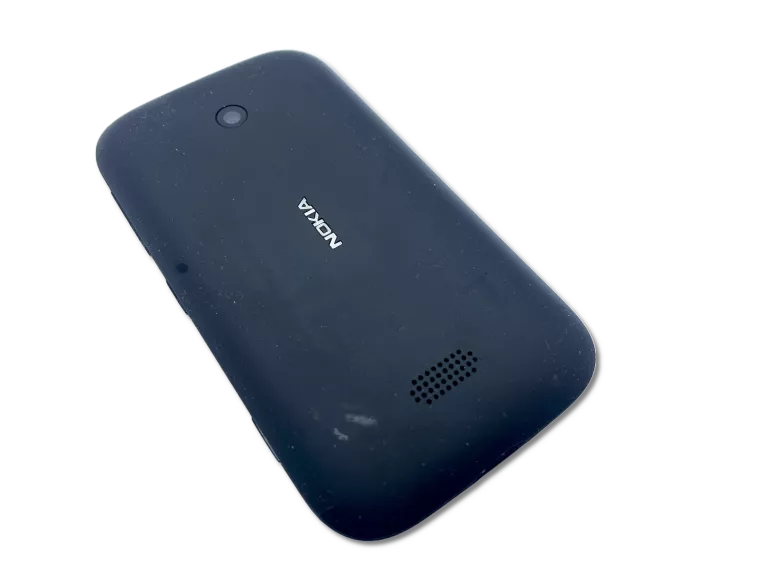 NOKIA LUMIA 510