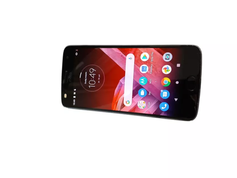 TELEFON MOTOROLA MOTO Z2 PLAY BN