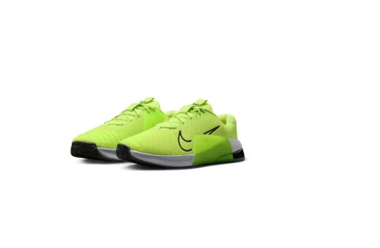 BUTY MĘSKIE NIKE METCON 9 DZ2617-701 ROZMIAR 46