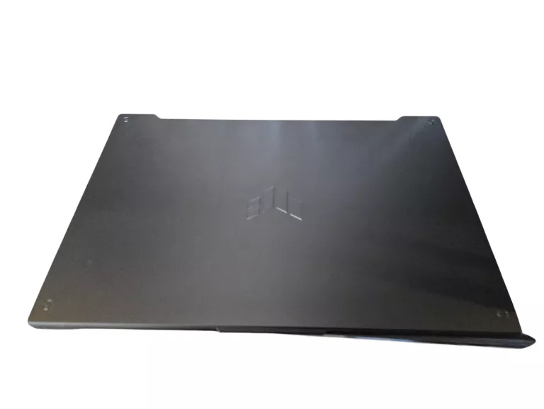 LAPTOP ASUS TUF GAMING F17 17,3 " INTEL CORE I5 / 16 GB / 512 GB / RTX 305