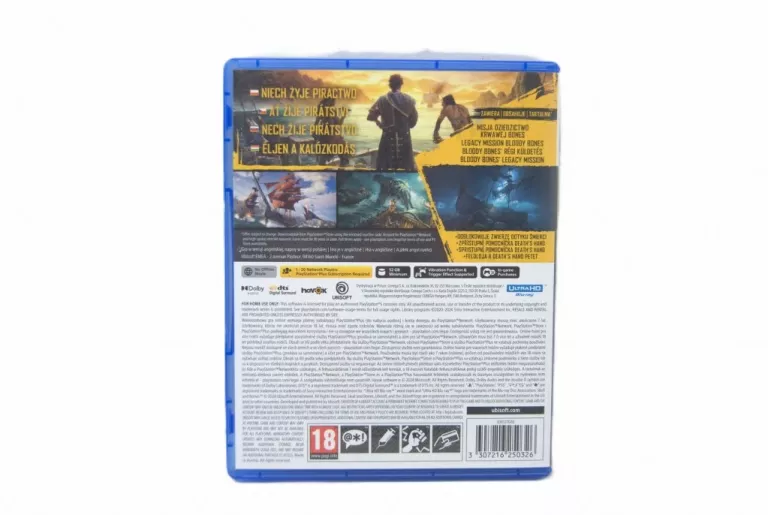 skull-and-bones-sony-playstation-5-stan-11323-2