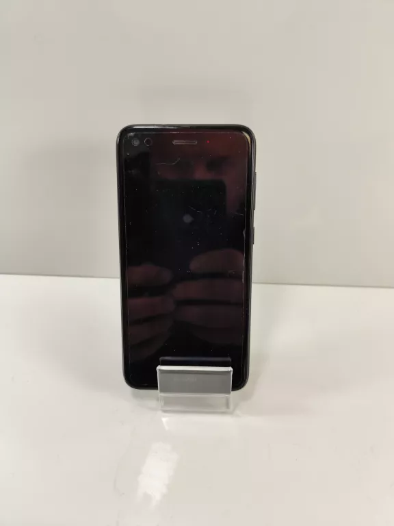 TELEFON HYUAWEI SLA-L22